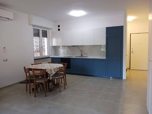 Appartamento in vendita a Casale, Moneglia