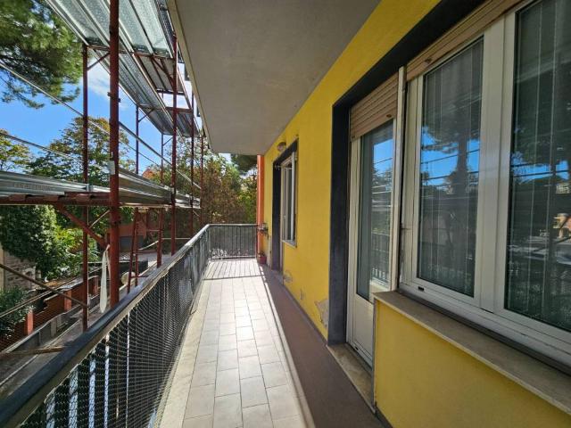 Appartamento in vendita a Casale, Moneglia