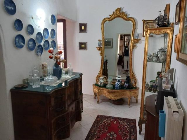 Appartamento in vendita a Moneglia, Liguria