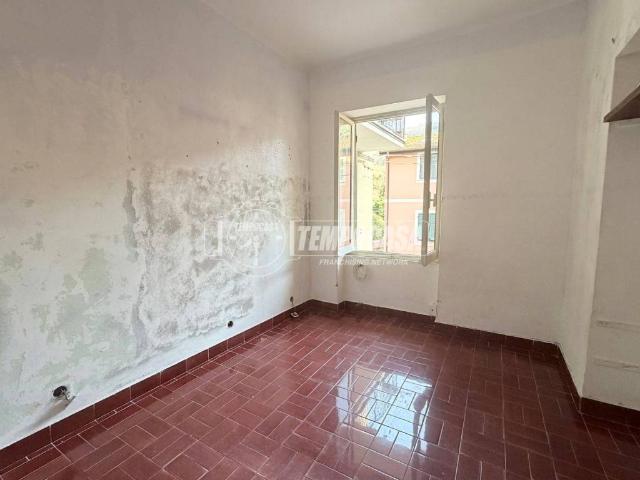 Appartamento in vendita a Casale, Moneglia
