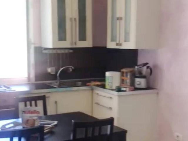 Appartamento in vendita a Casale, Moneglia