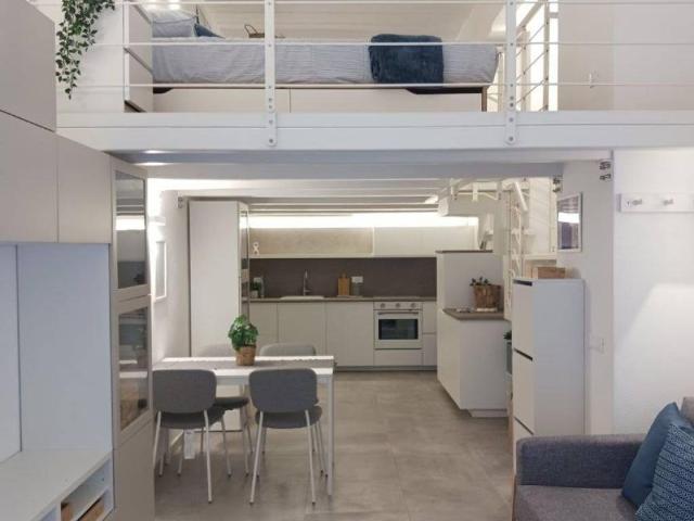 Appartamento in vendita a Moneglia, Liguria
