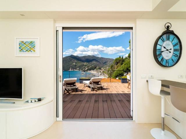 Appartamento in vendita a Moneglia, Liguria