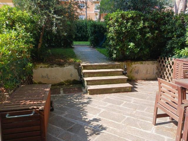 Appartamento in vendita a Moneglia, Liguria
