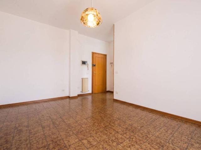 Appartamento in vendita a Moneglia, Liguria