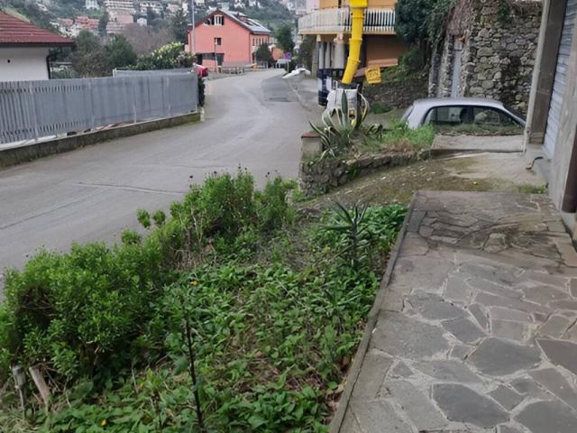 Appartamento in vendita a Località Buttassi, Moneglia