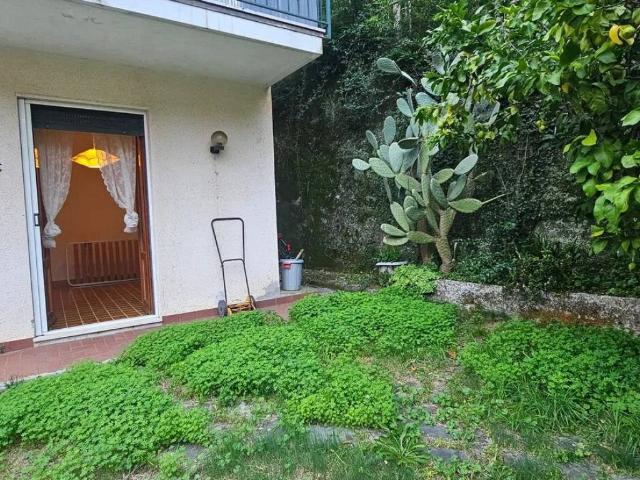 Appartamento in vendita a Moneglia, Liguria