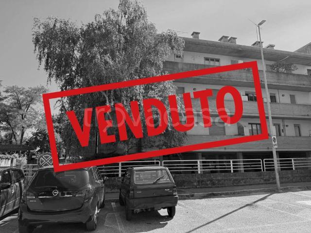 Appartamento in vendita a Monfalcone, Gorizia / Gurize / Gorica