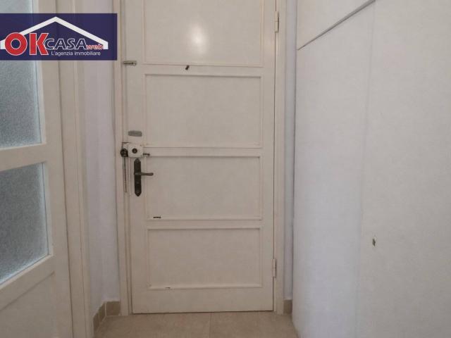 Appartamento in vendita a San Polo, Monfalcone