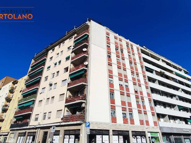 Appartamento in vendita a Monfalcone, Friuli-Venezia Giulia