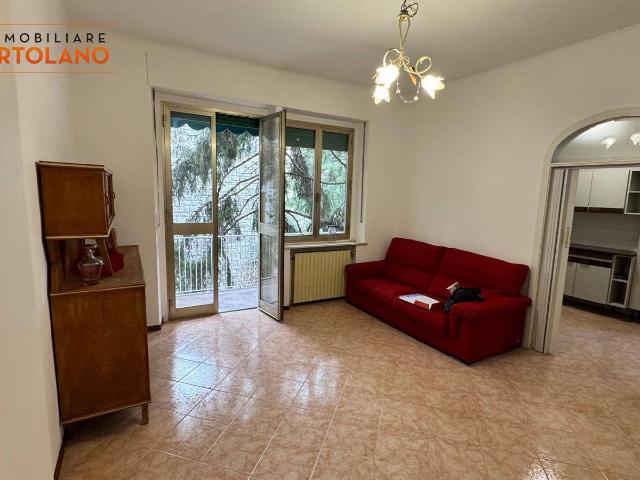 Appartamento in vendita a Monfalcone, Friuli-Venezia Giulia