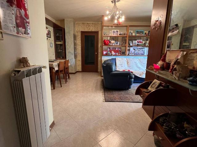 Appartamento in vendita a Monfalcone, Friuli-Venezia Giulia
