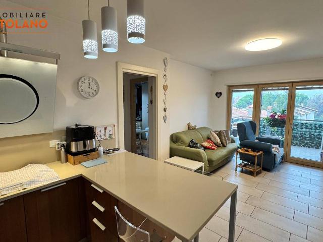Appartamento in vendita a Monfalcone, Friuli-Venezia Giulia
