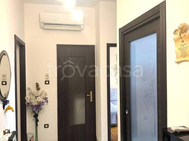 Appartamento in vendita a Gorizia, Friuli-Venezia Giulia