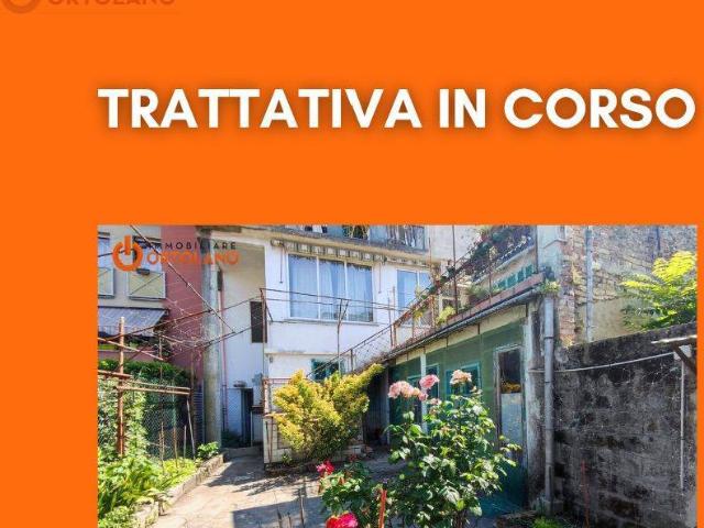Appartamento in vendita a Monfalcone, Friuli-Venezia Giulia