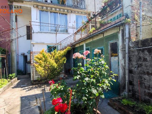 Appartamento in vendita a Monfalcone, Gorizia / Gurize / Gorica