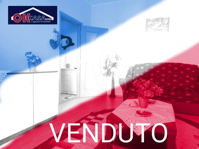 Appartamento in vendita a Monfalcone, Friuli-Venezia Giulia