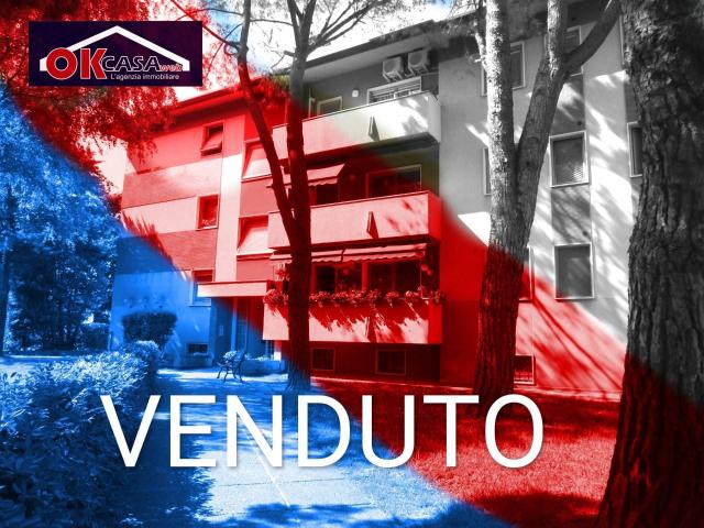 Appartamento in vendita a Monfalcone, Friuli-Venezia Giulia