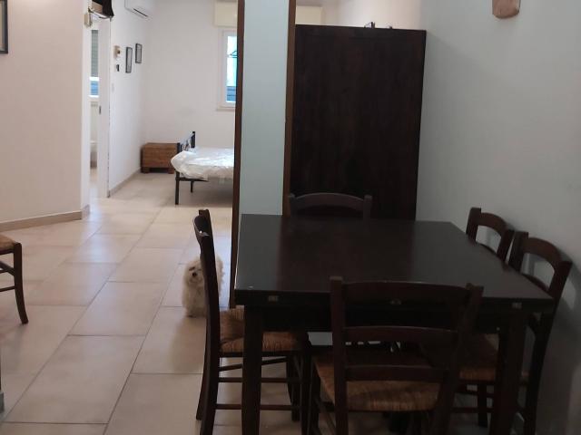 Appartamento in vendita a Marina Julia, Monfalcone