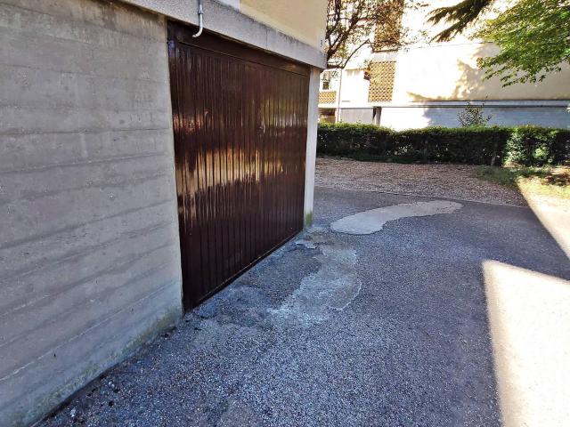 Appartamento in vendita a Anconetta, Monfalcone