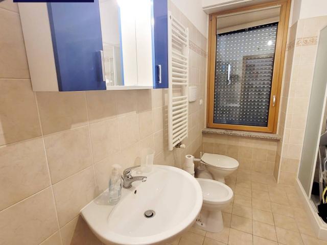Appartamento in vendita a Monfalcone, Gorizia / Gurize / Gorica