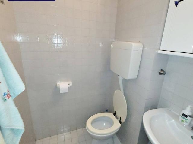 Appartamento in vendita a Monfalcone, Gorizia / Gurize / Gorica