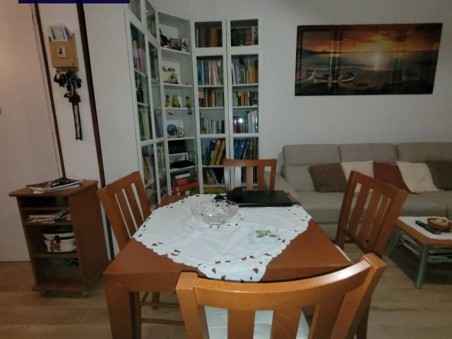 Appartamento in vendita a Monfalcone, Friuli-Venezia Giulia