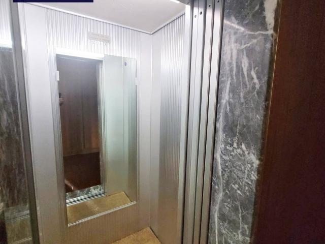 Appartamento in vendita a Monfalcone, Gorizia / Gurize / Gorica