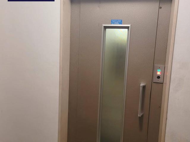 Appartamento in vendita a Monfalcone, Gorizia / Gurize / Gorica