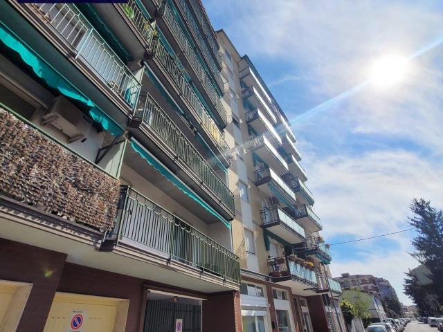 Appartamento in vendita a Monfalcone, Friuli-Venezia Giulia