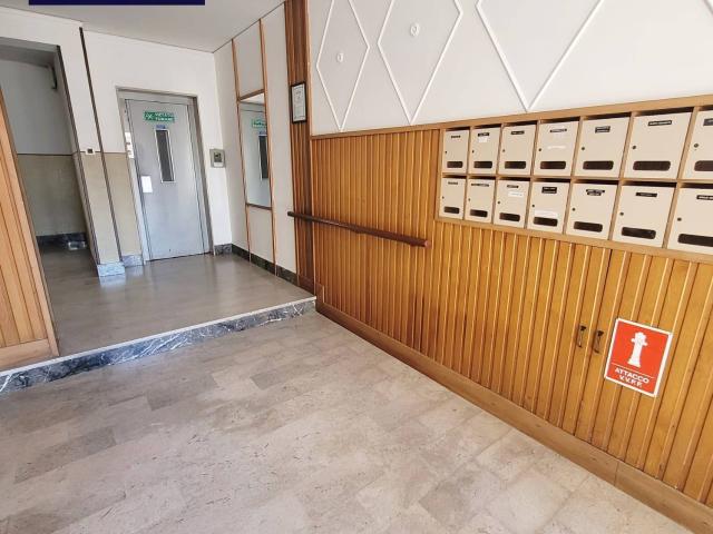 Appartamento in vendita a Monfalcone, Friuli-Venezia Giulia