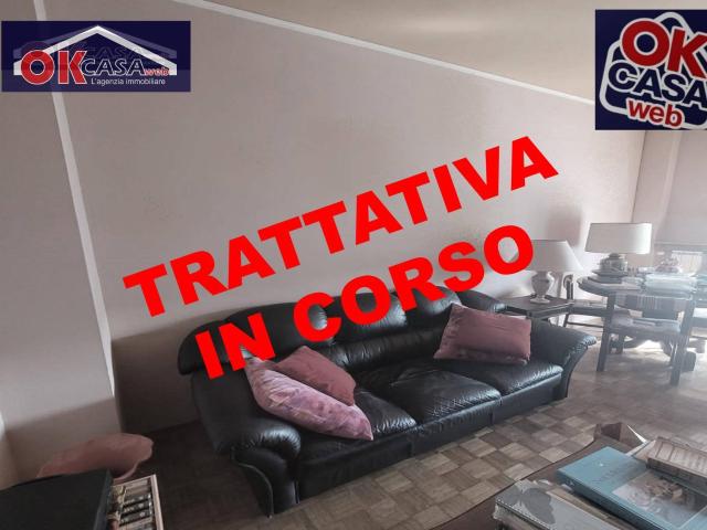 Appartamento in vendita a Monfalcone, Friuli-Venezia Giulia