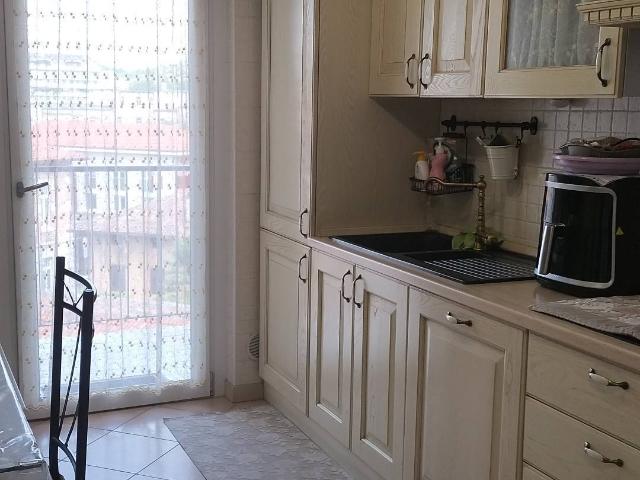 Appartamento in vendita a Monfalcone, Friuli-Venezia Giulia