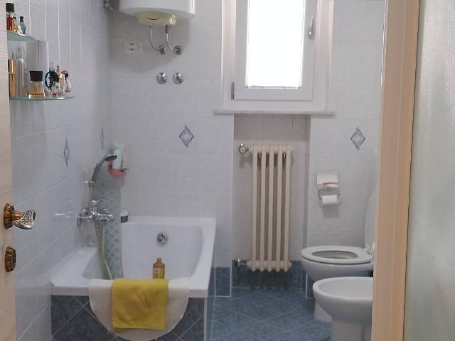 Appartamento in vendita a Monfalcone, Gorizia / Gurize / Gorica
