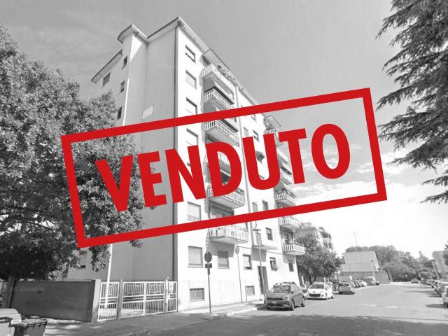 Appartamento in vendita a Monfalcone, Friuli-Venezia Giulia