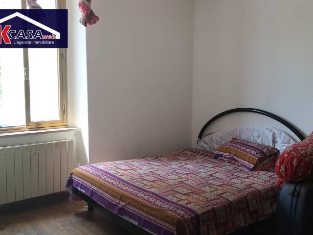 Appartamento in vendita a Monfalcone, Friuli-Venezia Giulia
