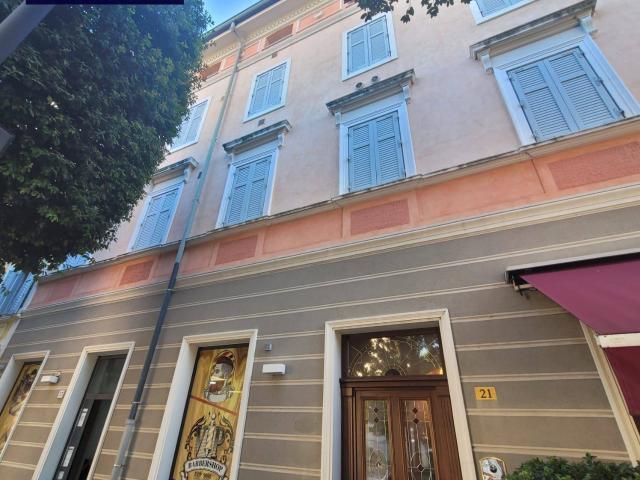 Appartamento in vendita a Monfalcone, Friuli-Venezia Giulia