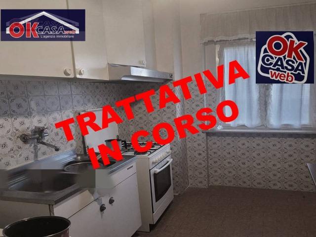 Appartamento in vendita a Monfalcone, Gorizia / Gurize / Gorica