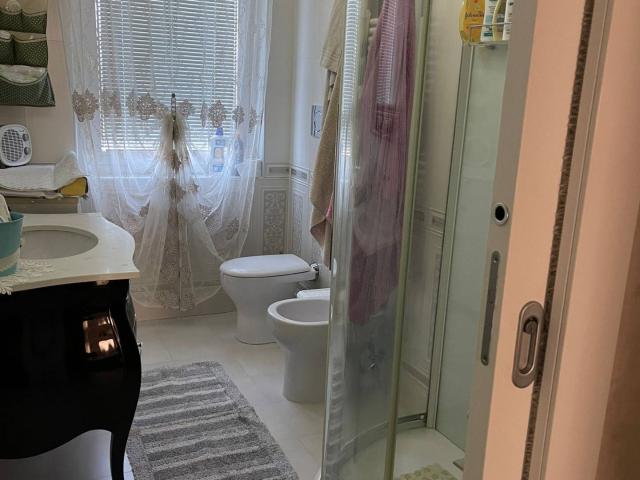 Appartamento in vendita a Monfalcone, Friuli-Venezia Giulia