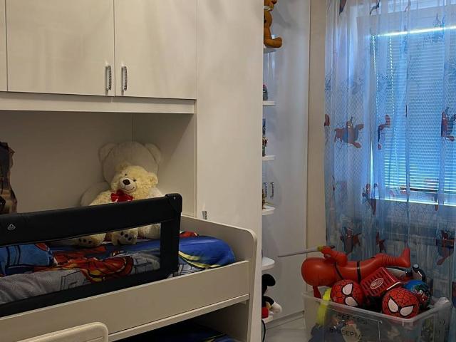 Appartamento in vendita a Monfalcone, Gorizia / Gurize / Gorica
