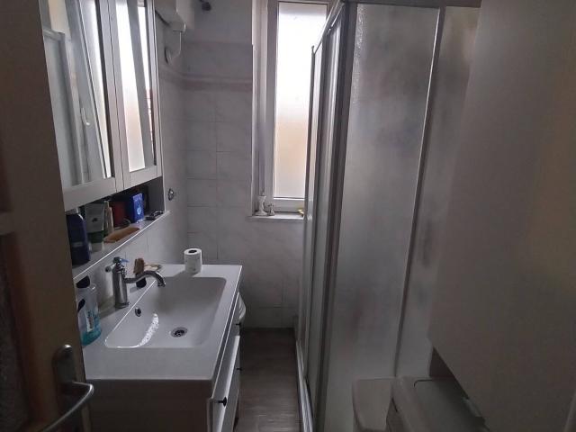 Appartamento in vendita a Monfalcone, Friuli-Venezia Giulia