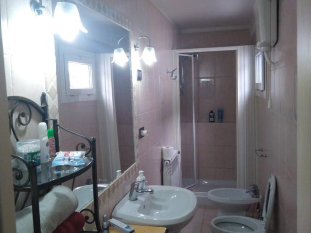 Appartamento in vendita a Monfalcone, Friuli-Venezia Giulia