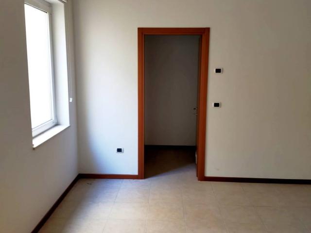 Appartamento in vendita a Monfalcone, Gorizia / Gurize / Gorica
