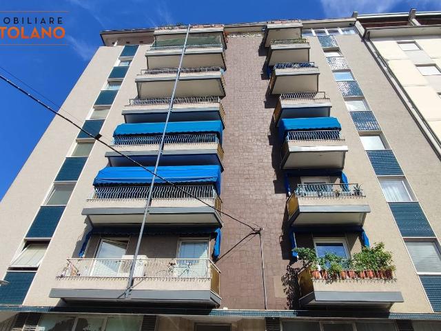 Appartamento in vendita a Monfalcone, Friuli-Venezia Giulia