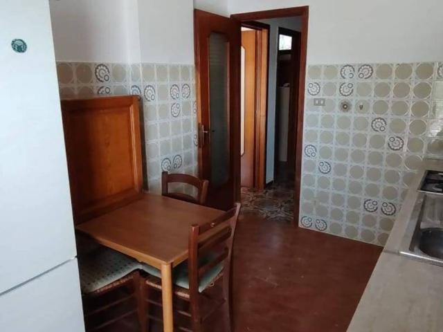 Appartamento in vendita a San Polo, Monfalcone