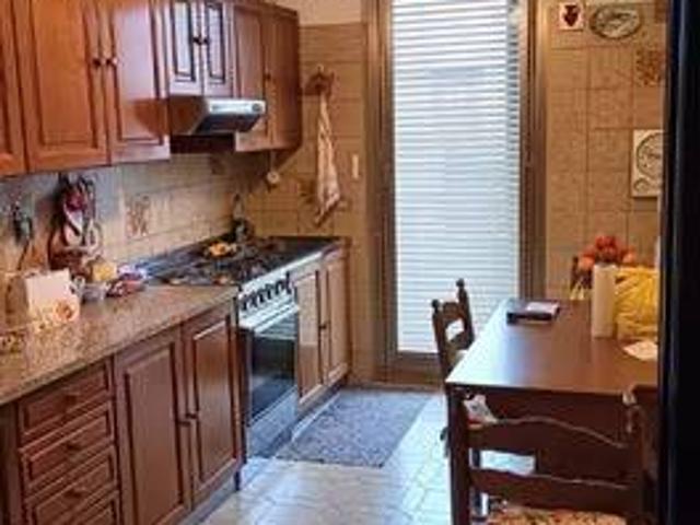 Appartamento in vendita a Aris, Monfalcone