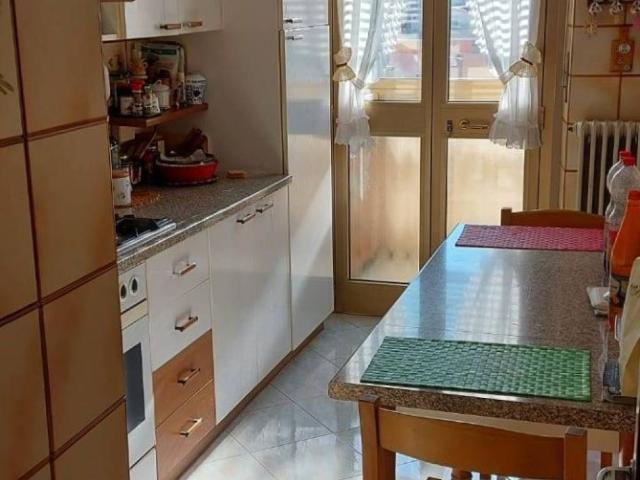 Appartamento in vendita a Monfalcone, Friuli-Venezia Giulia