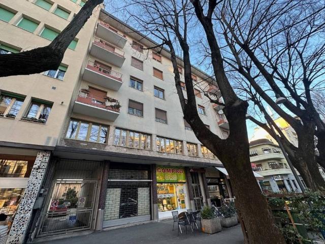 Appartamento in vendita a Monfalcone, Friuli-Venezia Giulia