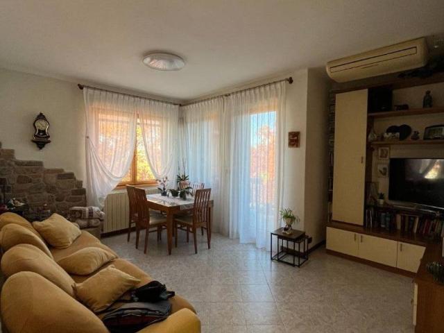 Appartamento in vendita a Anconetta, Monfalcone