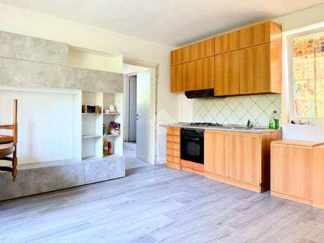 Appartamento in vendita a San Polo, Monfalcone